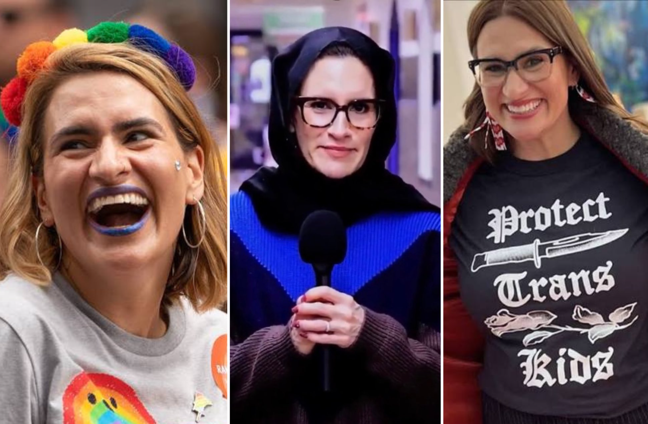 Soll die Minnesota-Propaganda einen Aufstand nach BLM-Vorbild inszenieren?