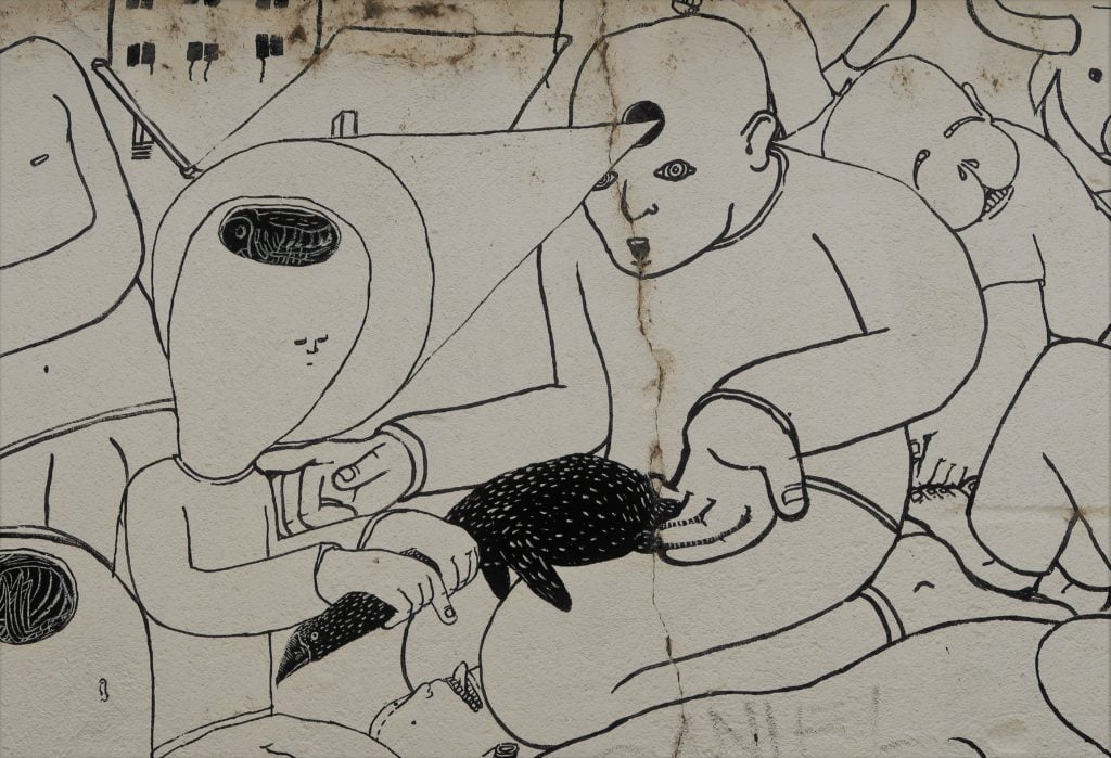 Meine Selbstgespräche und ihre positiven Folgen