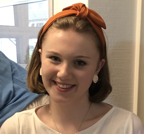 Vor 3 Jahren: Ann-Marie Kyrath von einem Asylbewerber brutal ermordet