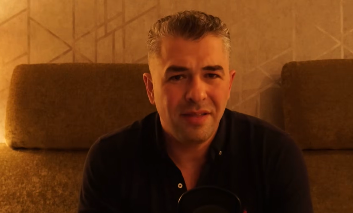 Angriff auf den Iran: Welche Folgen für uns?