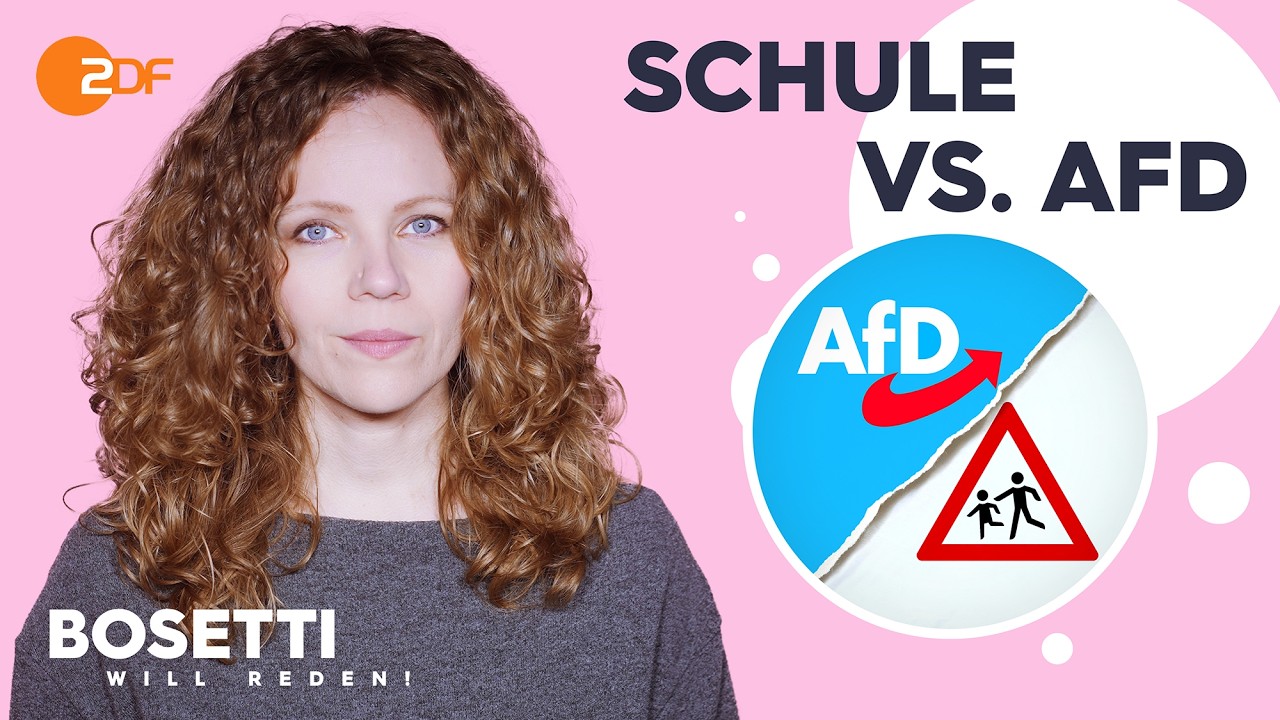 Selig sollen sie sein, die Armen im Geiste