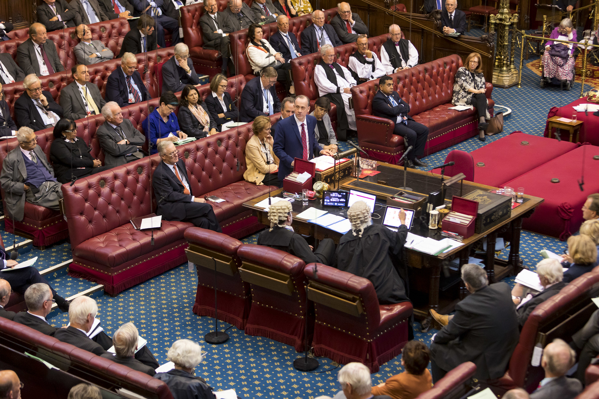 Tor zur Hölle geöffnet: England legalisiert Abtreibung bis zur Geburt