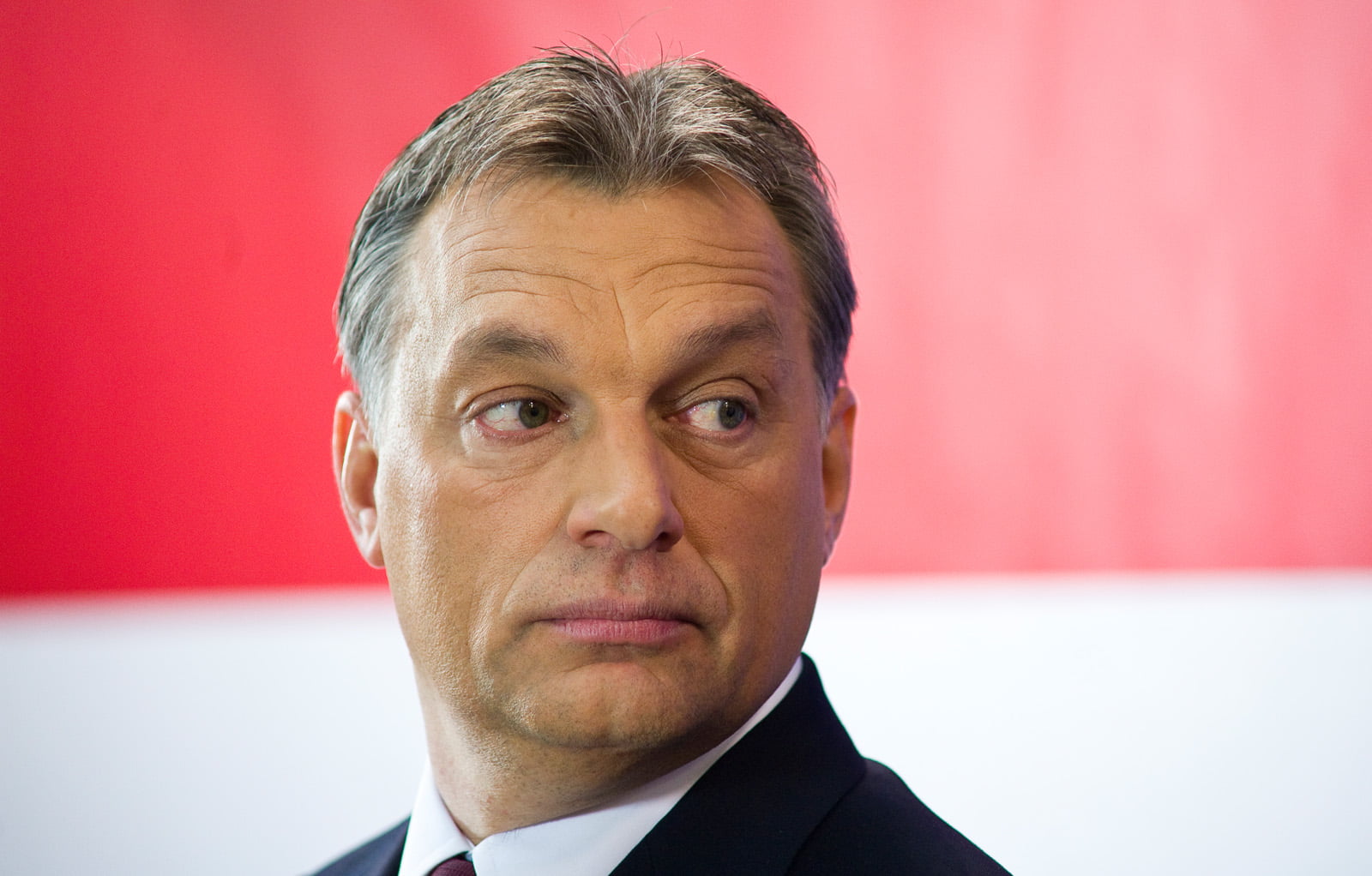 Orbáns politisches Schachspiel: Hat Brüssel sich täuschen lassen?