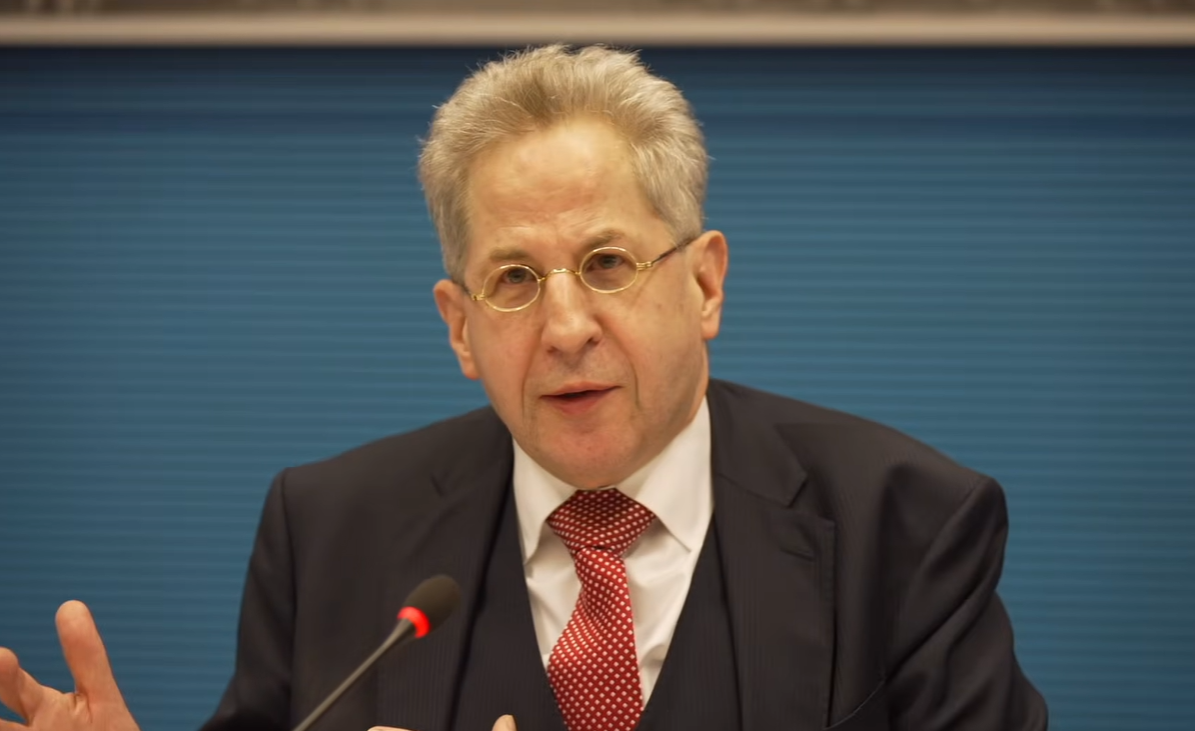 Verfolgung von Regierungskritikern – Wie frei ist unsere Demokratie noch?