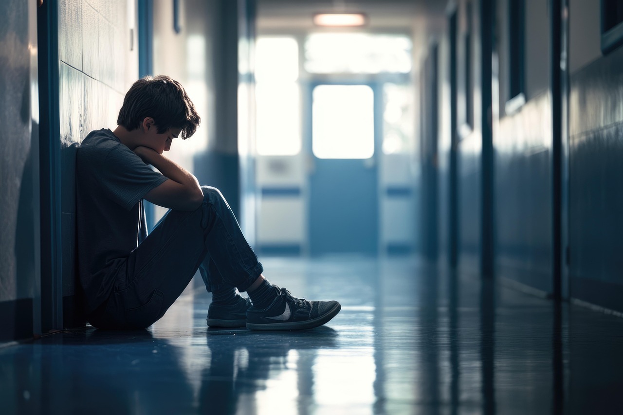 Tod auf Rezept: Autistischer Jugendlicher in den Niederlanden euthanasiert