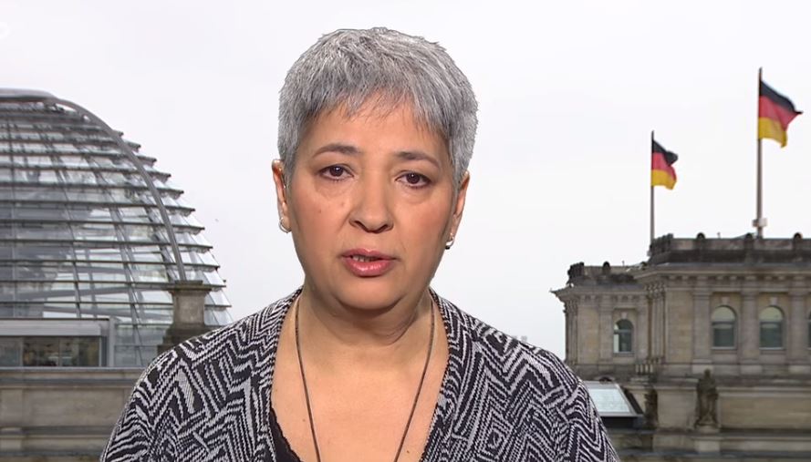 Seyran Ateş: Verschwiegene Gewalt im Neuköllner Jugendclub kein Einzelfall