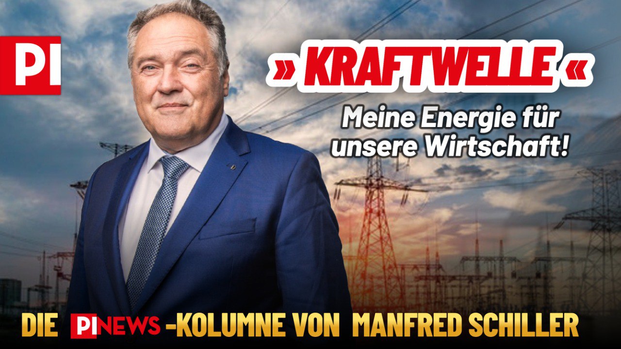 Strategien ohne Ende – Deutschlands Weg in den EU-Sozialismus