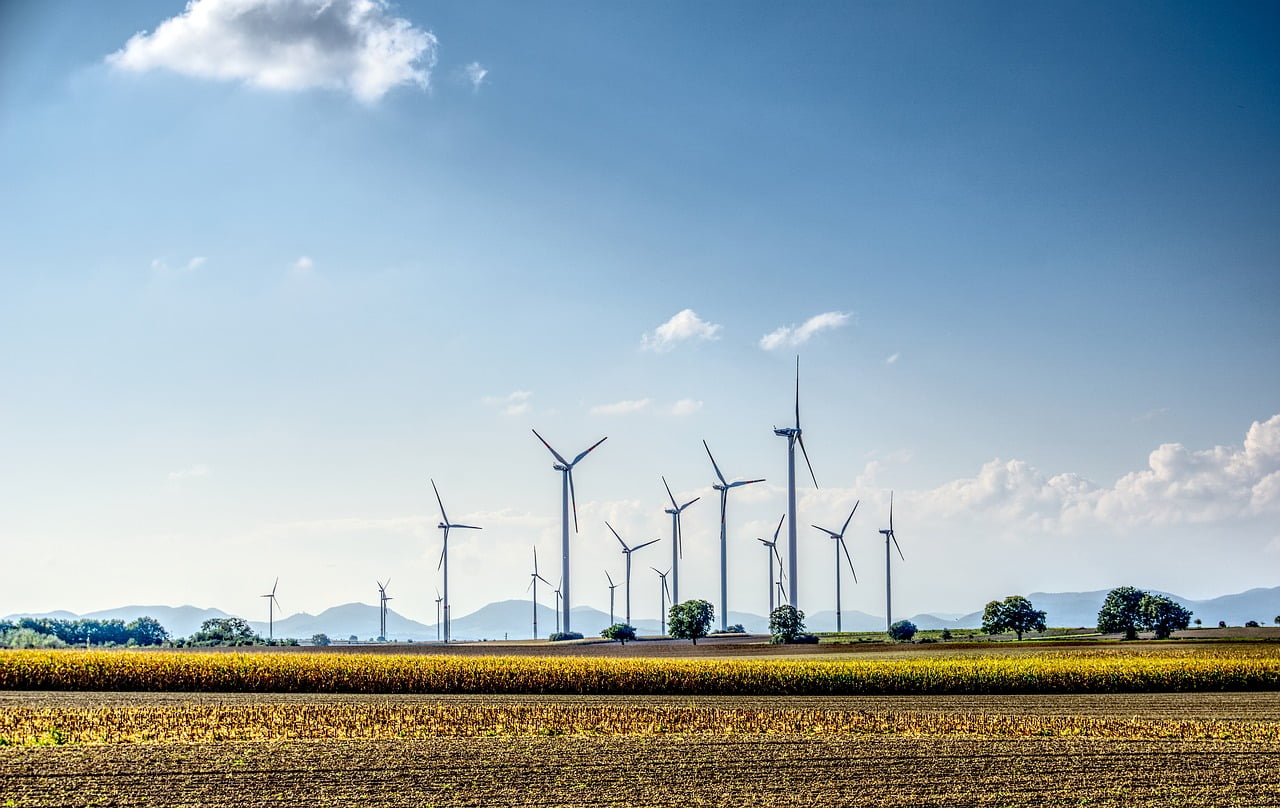 1000 Milliarden Euro für Energiewende: Evonik-Chef stellt Merz-Regierung vernichtendes Zeugnis aus
