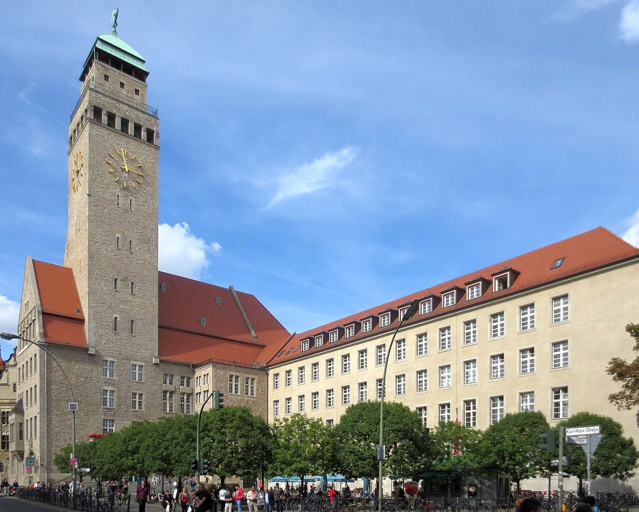 Vertuschte Vergewaltigung in Jugendclub zeigt politisch korrekte Niedertracht