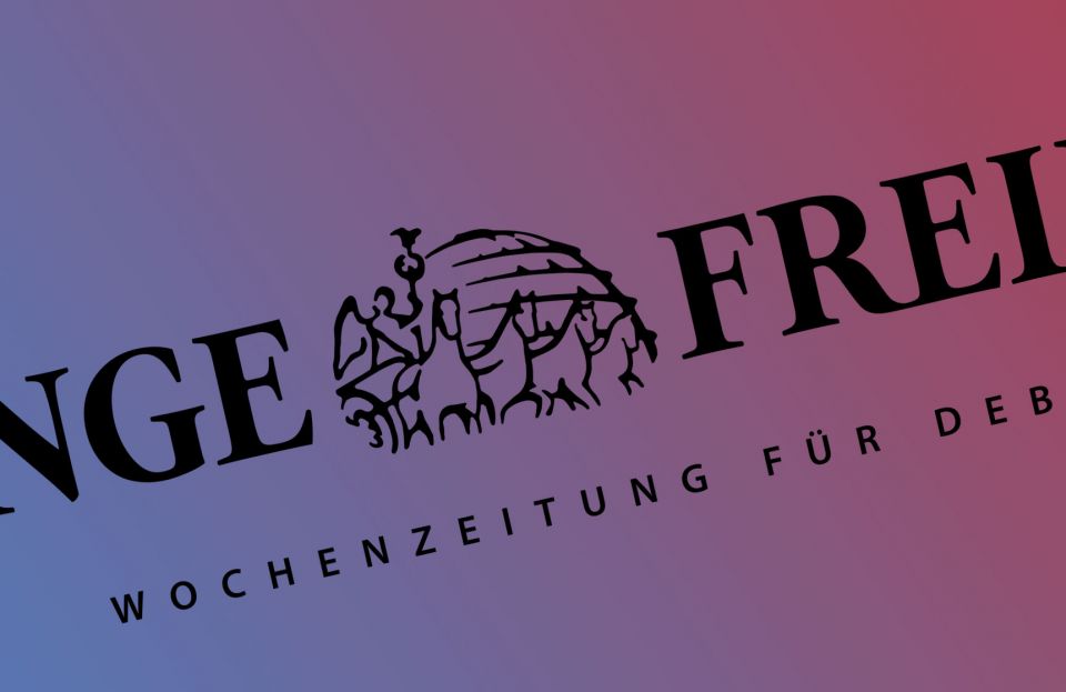 Wirtschaft