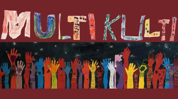 Mangelnde Sprachkenntnisse: 41.000 Erstklässler sitzengeblieben