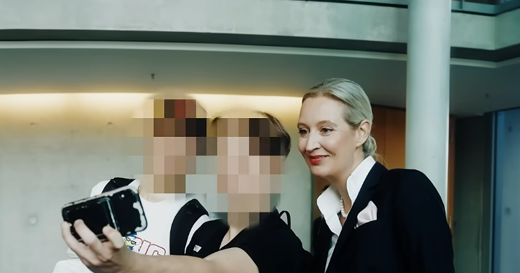 Jugend hat recht auf Meinungsvielfalt: Kritik an Ausschluss der AfD beim Zukunftstag in Brandenburg