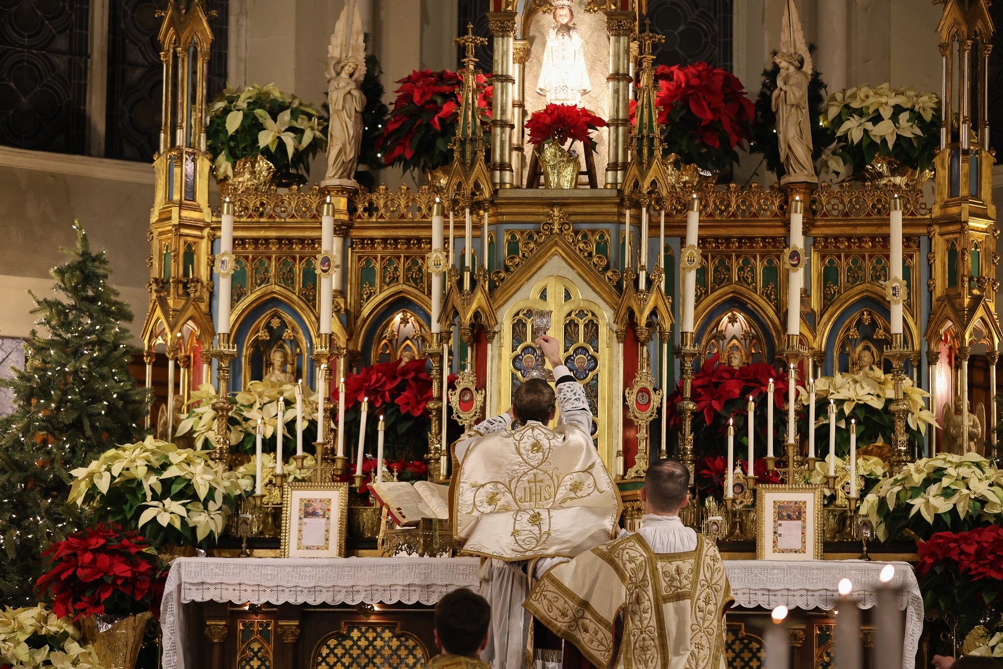 Abenteuer „Alte Messe“: Ein Reiseführer für Neugierige