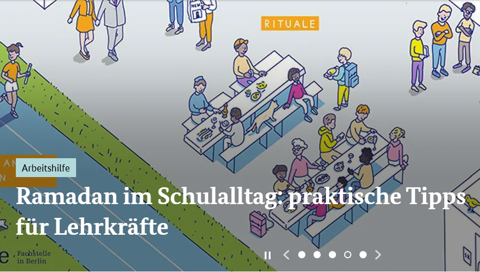 Trotz vernichtendem Gerichtsurteil: Correctiv erhält 200.000 Euro Steuergeld