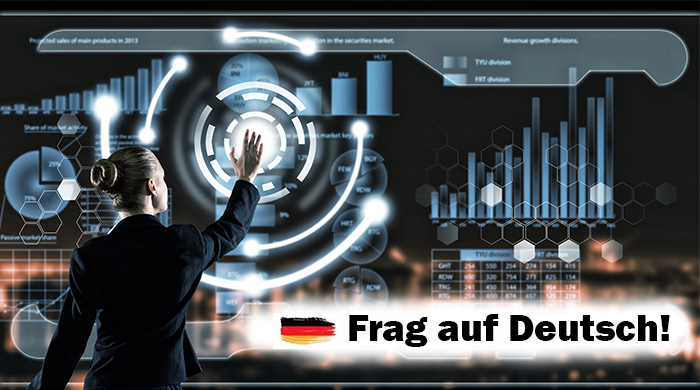 Wie die KI Menschen manipuliert und was wir dagegen tun können