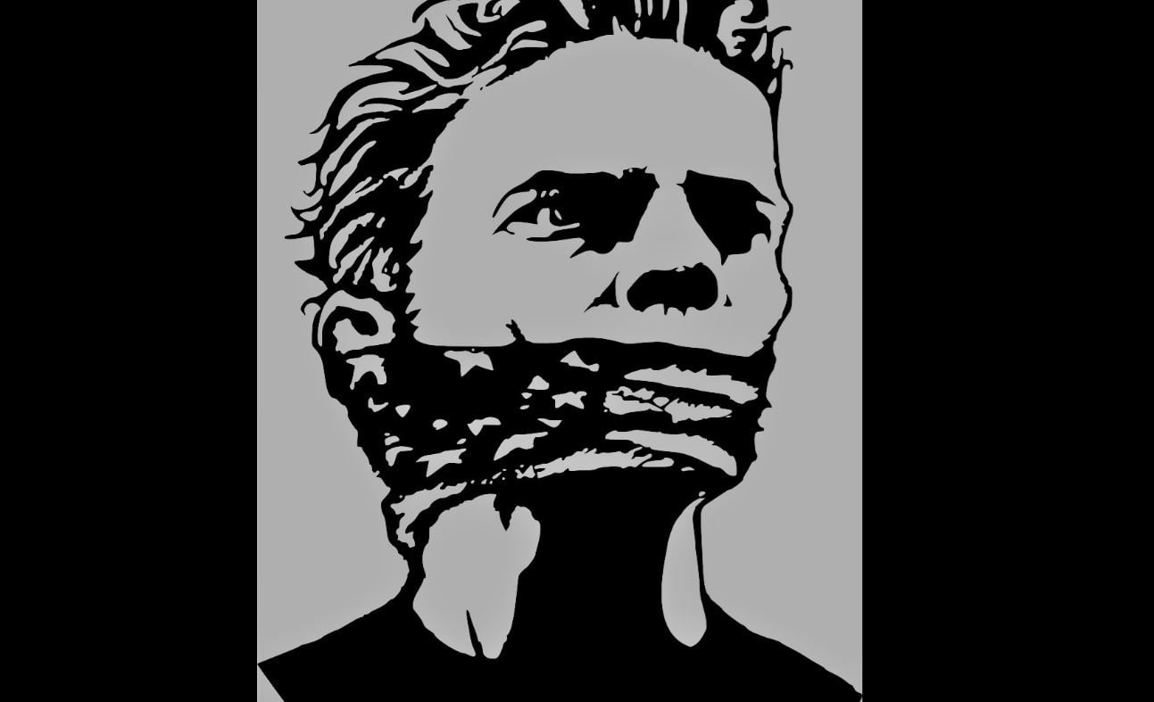 Landgericht Hamburg: Schon wieder eine Schlappe für NGO „HateAid“