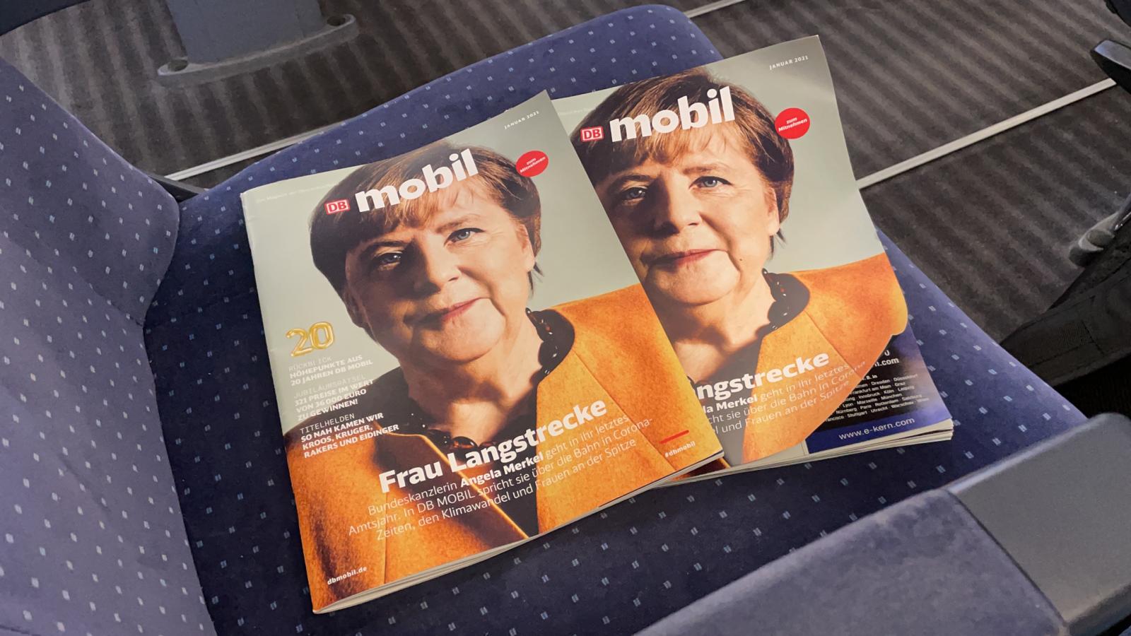 Nach brutaler Gewaltattacke: Bahn-Mitarbeiter Serkan C. ist tot