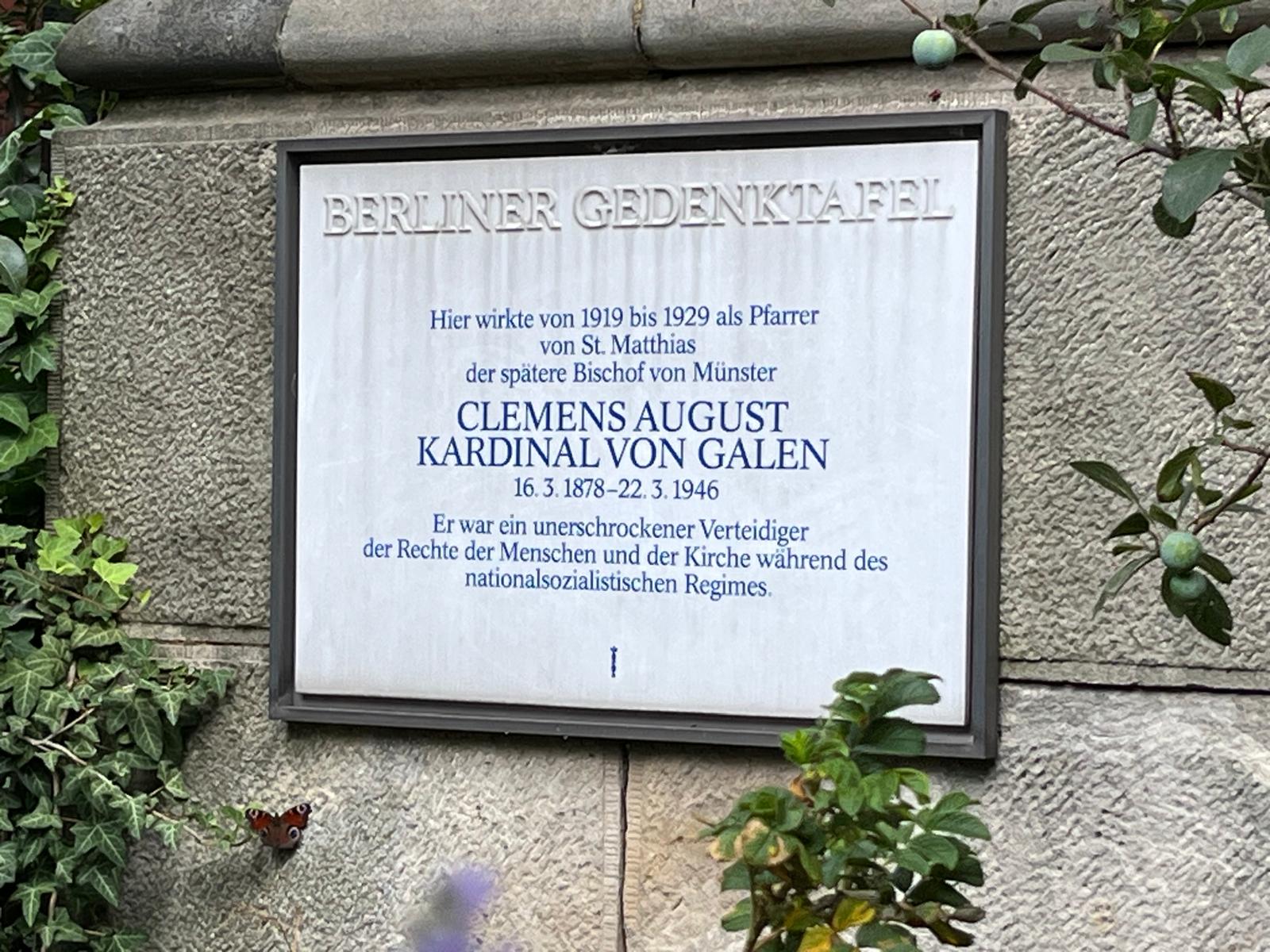 Studie unter Europäern: Die eigene „Opferrolle“ in der NS-Zeit wird verklärt