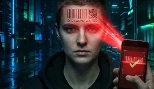 Jugendschutz vorgetäuscht: CDU will Ausweispflicht im Internet