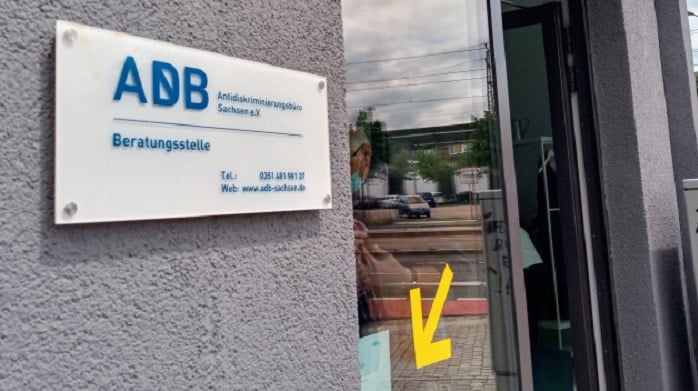 Diskriminierung als Geschäftsmodell