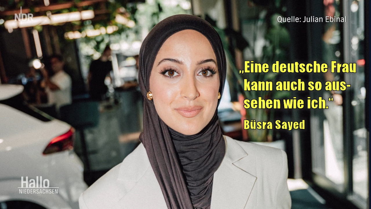 Staatsbürgerschaft versus Volksgemeinschaft