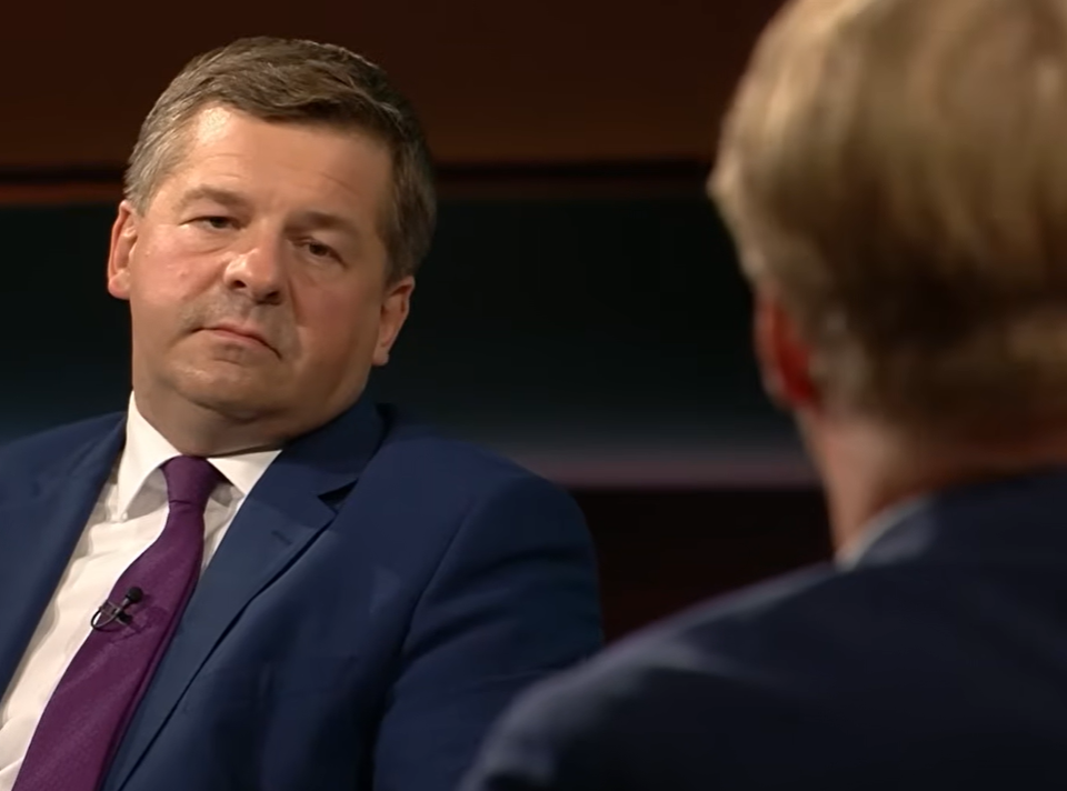 „Es wird keine Wahl geben“: CDU will nach AfD-Sieg einfach weiterregieren