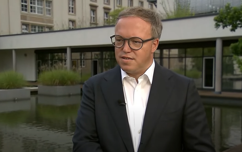 Thüringer Gehacktes jetzt ohne Doktor Mett-Titel