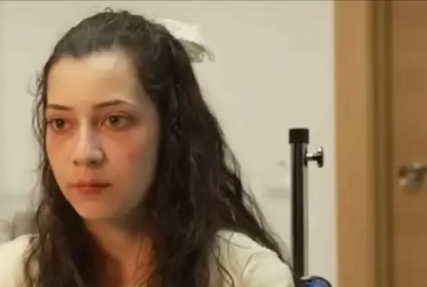 US-Regierung kündigt nach Tod von Noelia Untersuchung gegen Spanien an